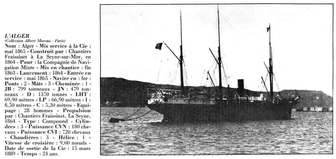 ALGER 01.JPG